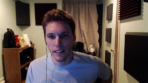 jerma twitch|Everything about Jerma, the absurdist streaming。